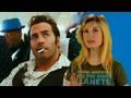 The Goods: Live Hard Sell Hard Movie Review