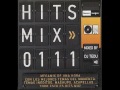 JORDI MB vs ABEL ALMENA - Candy Passion Tedus Hits Mix Mashup