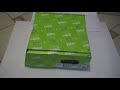 HAMAR představuje: Spojková sada VALEO 835012