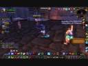 naked heroic.wmv naked heroic.wmv