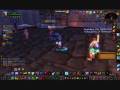 naked heroic.wmv