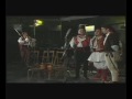 Saso Mitev - Macedonian Folklor - Rashiri oro - Bistri Vodi - Tanec 2006 Saso Mitev - Macedonian Folklor - Rashiri oro - Bistri Vodi - Tanec 2006