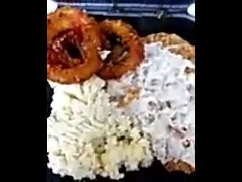 Ihop - Manager Review from Fort Lauderdale, Florida