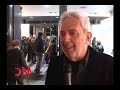 Destino Buenos Aires: Programa 11 de Septiembre 2011: Lalo Mir