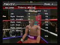 roy-hopkinsme-vs-thierry-marcel-part-2-of-2.html