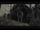 resident-evil-4-wii-edition-walkthrough-part-1-the-start.html