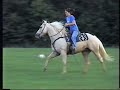 Click here to watch this video Big Snow Trail Ride.avi
