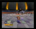 Spyro 2: Crush Spyro 2: Crush
