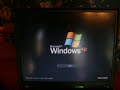 IBM/Lenovo ThinkPad T42 Laptop Review IBM/Lenovo ThinkPad T42 Laptop Review
