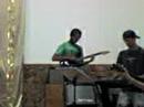 Fabricio Satriani Francelino