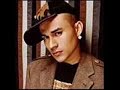 Hurry Up-Frankie J