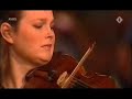 Janine Jansen - Locatelli - 2005-08-20