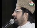 GREAT QIRAT QURAN(Afzal Noshahi&Tasleem Sabri)IN DUBAI.BY Visaal