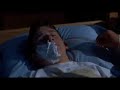 300-mighty-ducks.html