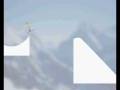 ski-stunt-simulator-