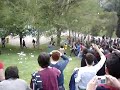 Cincomarzada Zaragoza part 1 xD