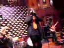 Over and Under Egypt Central live ...
