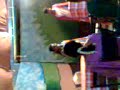 vviet shruthi senior passed out send off party song2007