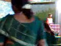 vviet shruthi senior passed out send off party song2007