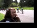 2006 Seward Park Spring Classic Crit 2006 Seward Park Spring Classic Crit