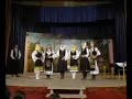 KUD MLADOST Nova Pazova - TRGNALA RUMENA KUD MLADOST Nova Pazova - TRGNALA RUMENA