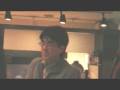 熊本旧車会 2008.忘年会 第二弾