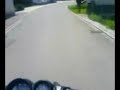 Malossi Sport
