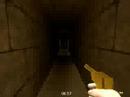 GOLDENEYE SOURCE v3