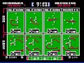 Tecmo-izing The Playoffs: SEA-WAS (2nd Half)