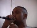 Afrikan Revolution - G2R and Children Of Aya - Live Afrikan Revolution - G2R and Children Of Aya - Live