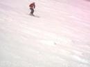 April 5th, 2008 in Breck...