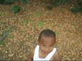 AVRON AND RODNEY M-I6
