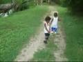 AVRON AND RODNEY M-I6