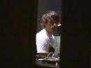 Sebby