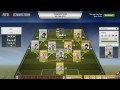 Click here to watch this video Subscriber Squad Review - Mexican/MLS/Ecuador/EPL Hybrid FT. Beckham