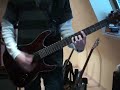 in-flames-come-clarity-by-stevep.html