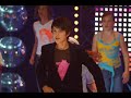 Max Colombie - Sweet smile