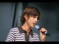 Max Colombie - Sweet smile