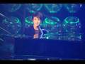 Max Colombie - Sweet smile
