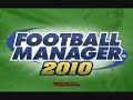 Football Manager 2010 - Les Finances - Tutoriel sous titré en français