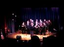 Fran Chalin - Shirey Chayim - T\ Fran Chalin - Shirey Chayim - T\