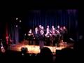 Fran Chalin - Shirey Chayim - T'filah