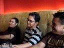 Ars Unpar 90 Halal Bihalal & Temu Kangen