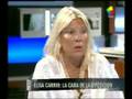 Carrio en Tres poderes 17/11/2008 (B)