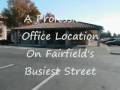 videos de 2560 N. Texas St, Suite D