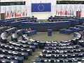 Wolf Klinz on European Central Bank