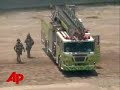 raw-video-rock-melting-machine-catches-fire.html