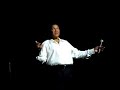 Chubby Checker sings \"Blue Suede Shoes\" & Others (03-07-08) Chubby Checker sings \"Blue Suede Shoes\" & Others (03-07-08)