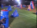 NPPL 2007 Event #5 - San Diego - MOD vs RIP