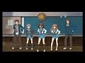 kiwami dance kiwami dance